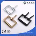 fashionable high quality safety belt buckle